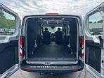 2026 Ford Transit 250 Low Roof RWD Empty Cargo Van for sale #3129 - photo 1