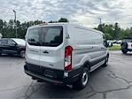 New 2026 Ford Transit 250 Low Roof Empty Cargo Van for sale #3129 - photo 3