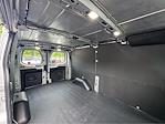 New 2026 Ford Transit 250 Low Roof Empty Cargo Van for sale #3129 - photo 9