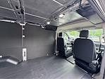 New 2026 Ford Transit 250 Low Roof Empty Cargo Van for sale #3129 - photo 10