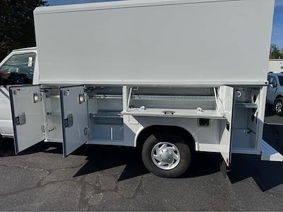 New 2027 Ford E-350 Cutaway Van for sale #3241 - photo 2
