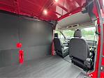 New 2026 Ford Transit 250 Medium Roof Empty Cargo Van for sale #3276 - photo 9
