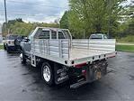 Used 2024 Ford F-550 Regular Cab Cab Chassis for sale #U28332 - photo 1