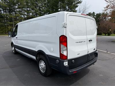 Used 2020 Ford Transit 250 - photo 2
