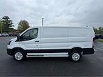 2025 Ford Transit 250 Low Roof RWD Empty Cargo Van for sale #U28359 - photo 1