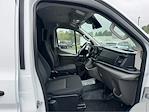 2025 Ford Transit 250 Low Roof RWD Empty Cargo Van for sale #U28359 - photo 13