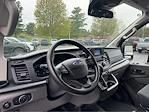 2025 Ford Transit 250 Low Roof RWD Empty Cargo Van for sale #U28359 - photo 16