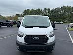2025 Ford Transit 250 Low Roof RWD Empty Cargo Van for sale #U28360 - photo 11