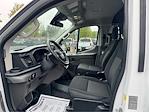 2025 Ford Transit 250 Low Roof RWD Empty Cargo Van for sale #U28360 - photo 12