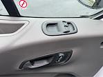 2025 Ford Transit 250 Low Roof RWD Empty Cargo Van for sale #U28360 - photo 14