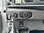 2025 Ford Transit 250 Low Roof RWD Empty Cargo Van for sale #U28360 - photo 15