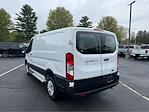 2025 Ford Transit 250 Low Roof RWD Empty Cargo Van for sale #U28360 - photo 1