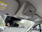 2025 Ford Transit 250 Low Roof RWD Empty Cargo Van for sale #U28360 - photo 22