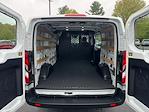 2025 Ford Transit 250 Low Roof RWD Empty Cargo Van for sale #U28360 - photo 4