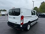 2025 Ford Transit 250 Low Roof RWD Empty Cargo Van for sale #U28360 - photo 5