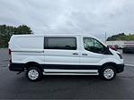 2025 Ford Transit 250 Low Roof RWD Empty Cargo Van for sale #U28360 - photo 6