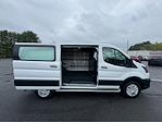 2025 Ford Transit 250 Low Roof RWD Empty Cargo Van for sale #U28360 - photo 7
