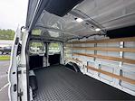 2025 Ford Transit 250 Low Roof RWD Empty Cargo Van for sale #U28360 - photo 8