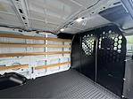 2025 Ford Transit 250 Low Roof RWD Empty Cargo Van for sale #U28360 - photo 9