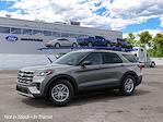 2027 Ford Explorer 4WD SUV for sale #270021 - photo 1