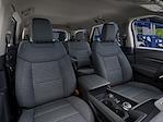 2027 Ford Explorer 4WD SUV for sale #270021 - photo 10