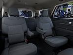 2027 Ford Explorer 4WD SUV for sale #270021 - photo 11