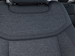 2027 Ford Explorer 4WD SUV for sale #270021 - photo 16