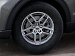 2027 Ford Explorer 4WD SUV for sale #270021 - photo 19