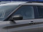 2027 Ford Explorer 4WD SUV for sale #270021 - photo 20