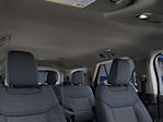 2027 Ford Explorer 4WD SUV for sale #270021 - photo 22