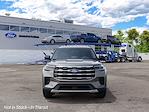 2027 Ford Explorer 4WD SUV for sale #270021 - photo 3