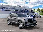 2027 Ford Explorer 4WD SUV for sale #270021 - photo 4