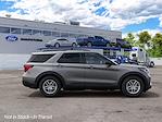2027 Ford Explorer 4WD SUV for sale #270021 - photo 5