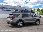 2027 Ford Explorer 4WD SUV for sale #270021 - photo 6