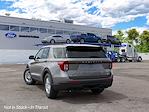2027 Ford Explorer 4WD SUV for sale #270021 - photo 8