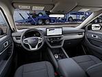 2027 Ford Explorer 4WD SUV for sale #270021 - photo 9