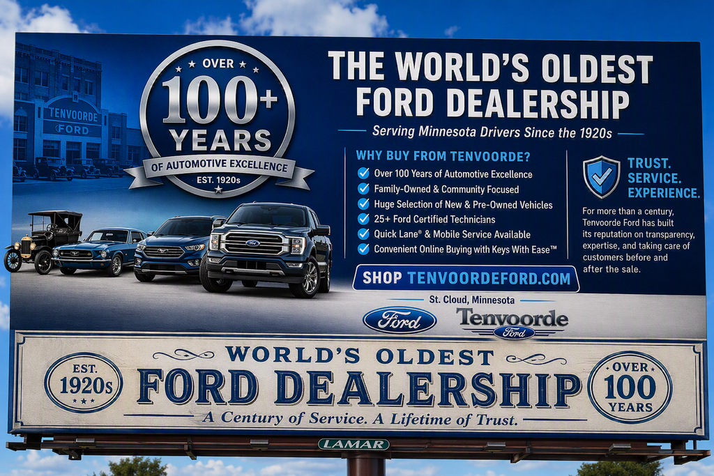 Used 2012 Ford Flex Limited - photo 5