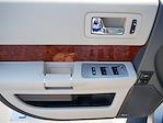 Used 2012 Ford Flex Limited thumbnail 9