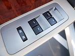 Used 2012 Ford Flex Limited thumbnail 10