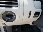 Used 2012 Ford Flex Limited thumbnail 11