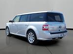 Used 2012 Ford Flex Limited thumbnail 2