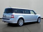 Used 2012 Ford Flex Limited thumbnail 3