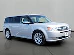 Used 2012 Ford Flex Limited thumbnail 4