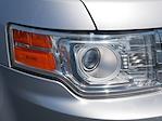 Used 2012 Ford Flex Limited thumbnail 6
