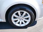 Used 2012 Ford Flex Limited thumbnail 7