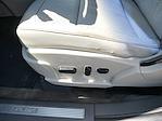 Used 2012 Ford Flex Limited thumbnail 8