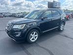 Used 2017 Ford Explorer XLT thumbnail 1