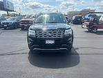 Used 2017 Ford Explorer XLT thumbnail 2