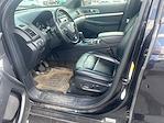 Used 2017 Ford Explorer XLT thumbnail 6