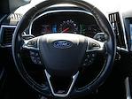 2019 Ford Edge AWD SUV for sale #P00919B - photo 19